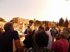 VOYAGE EN ORANIE DU 15 AU 22 SEPTEMBRE 2017 (73)